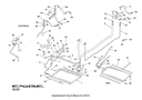 import_rng.product_image_0535