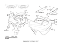 import_rng.product_image_0389