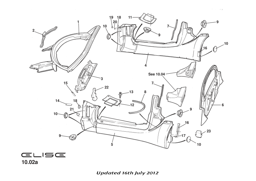 import_rng.product_image_0569