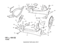 import_rng.product_image_0569
