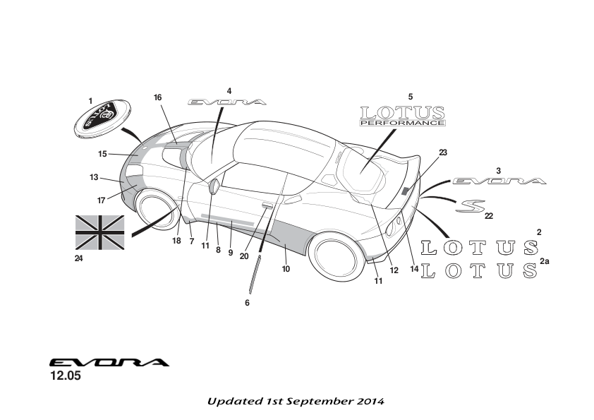 import_rng.product_image_0661