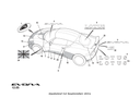 import_rng.product_image_0661