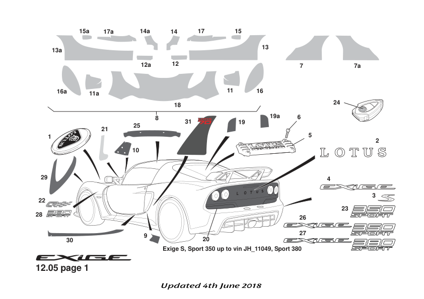 import_rng.product_image_0722