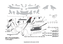 import_rng.product_image_0722