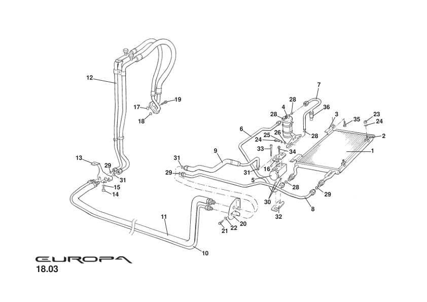 import_rng.product_image_0441