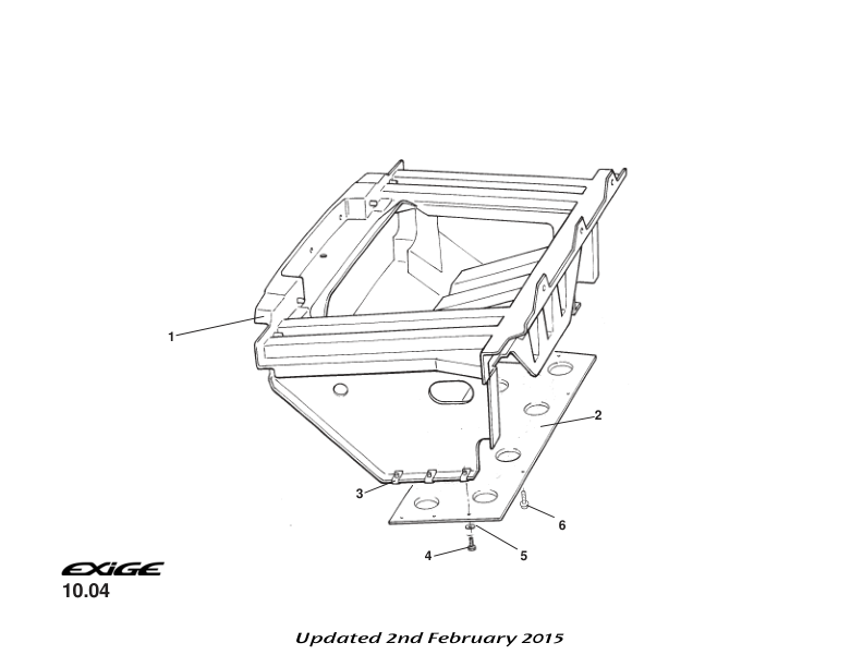 import_rng.product_image_1255
