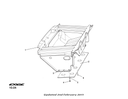 import_rng.product_image_1255