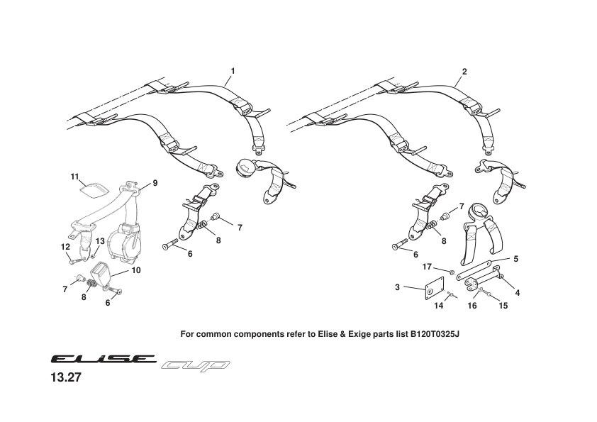 import_rng.product_image_0527