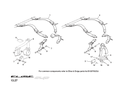 import_rng.product_image_0527