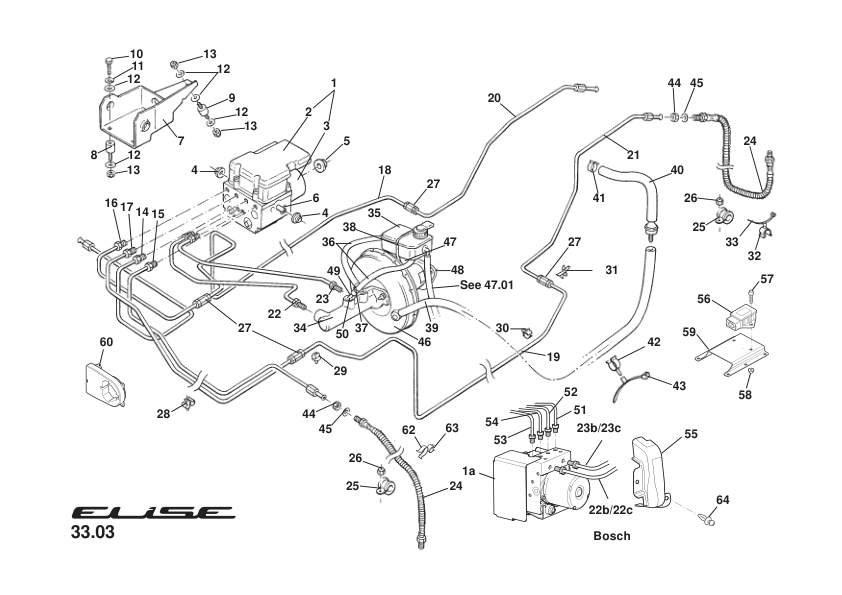 import_rng.product_image_0311