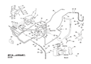 import_rng.product_image_0311