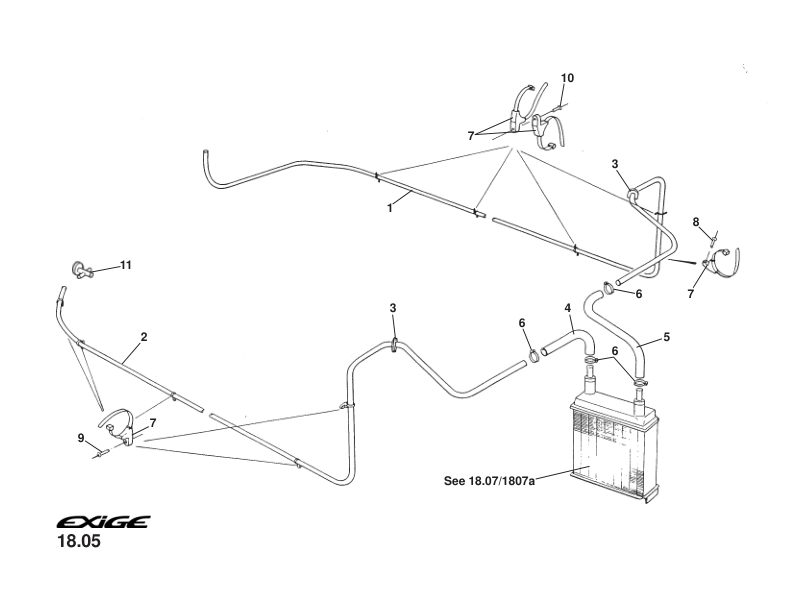 import_rng.product_image_0548