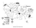 import_rng.product_image_0660