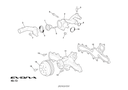 import_rng.product_image_0867