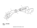 import_rng.product_image_1031