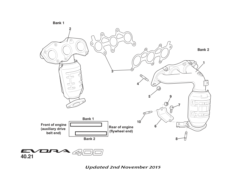 import_rng.product_image_0106