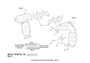 import_rng.product_image_0106