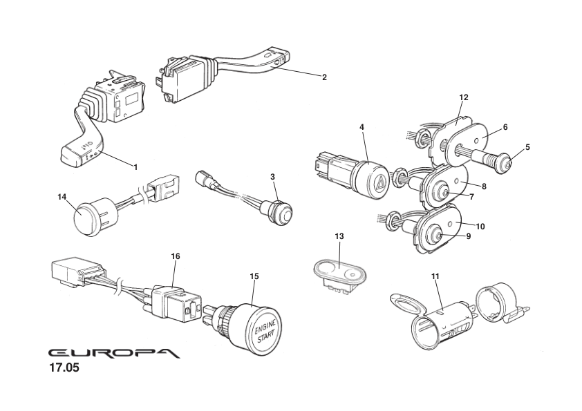 import_rng.product_image_0133
