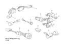 import_rng.product_image_0133