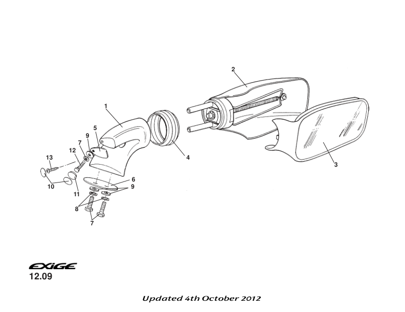 import_rng.product_image_1238