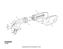 import_rng.product_image_1238