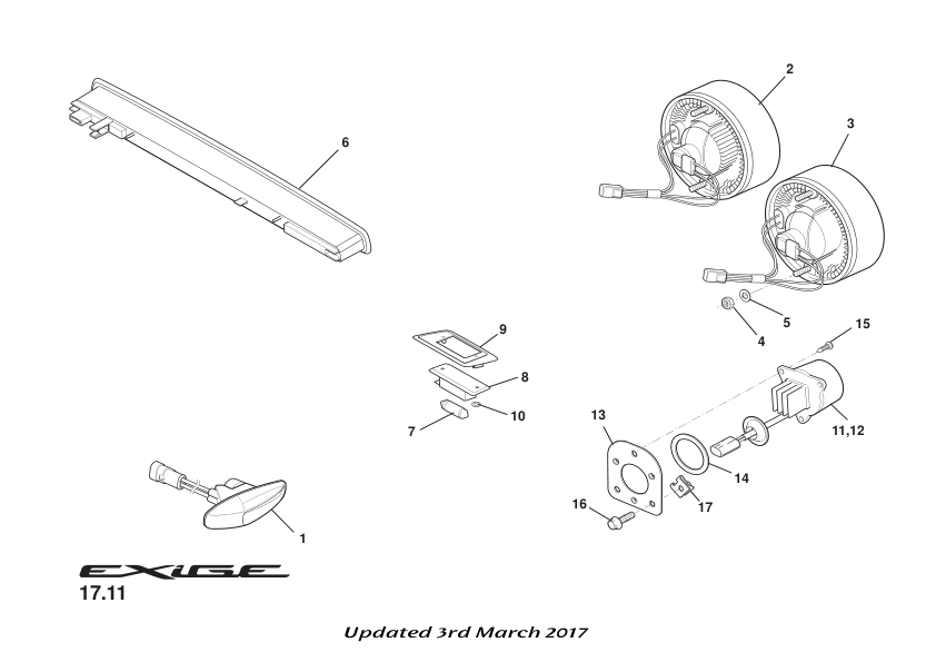 import_rng.product_image_0980