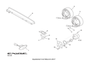 import_rng.product_image_0980