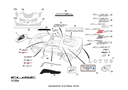 import_rng.product_image_0721