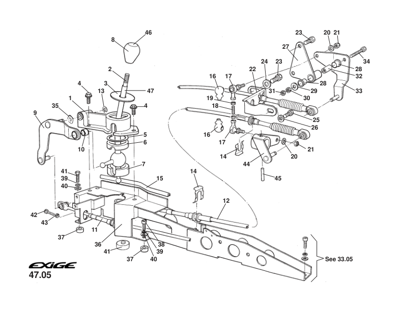 import_rng.product_image_0420