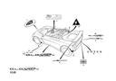 import_rng.product_image_0662