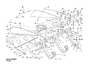 import_rng.product_image_1280