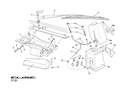 import_rng.product_image_0161
