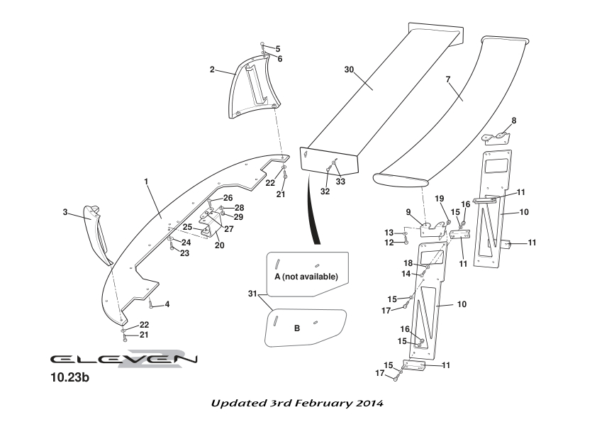 import_rng.product_image_0414