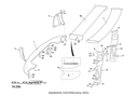 import_rng.product_image_0414