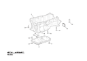 import_rng.product_image_0866