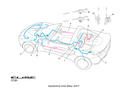 import_rng.product_image_0852