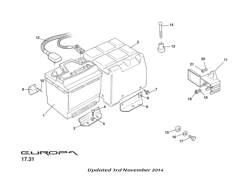 import_rng.product_image_0415