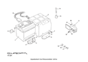 import_rng.product_image_0415
