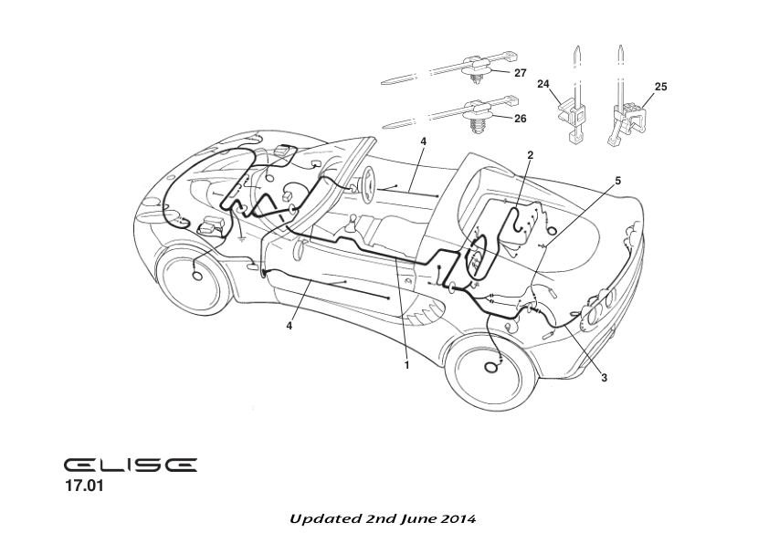 import_rng.product_image_0853