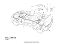 import_rng.product_image_0853