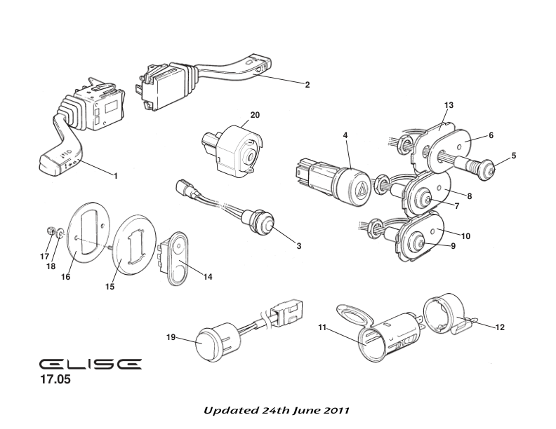 import_rng.product_image_0131