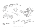 import_rng.product_image_0131