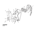 import_rng.product_image_0004