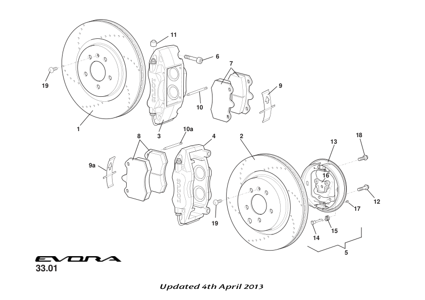 import_rng.product_image_0294