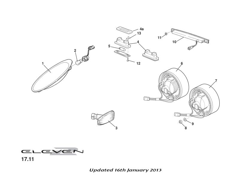 import_rng.product_image_0043