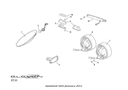 import_rng.product_image_0043