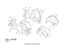 import_rng.product_image_0556