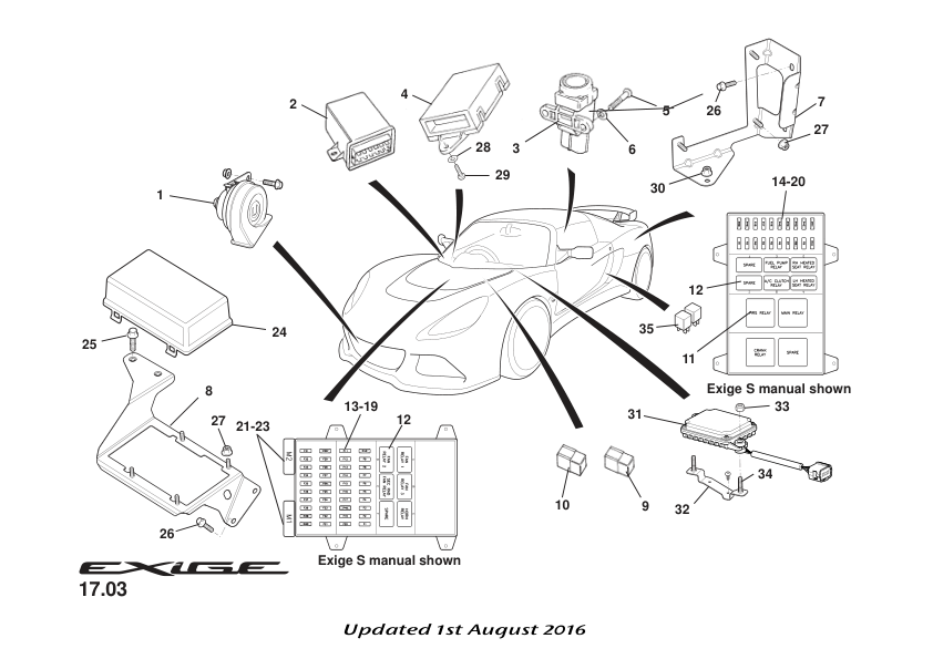 import_rng.product_image_0926