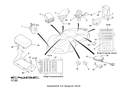 import_rng.product_image_0926