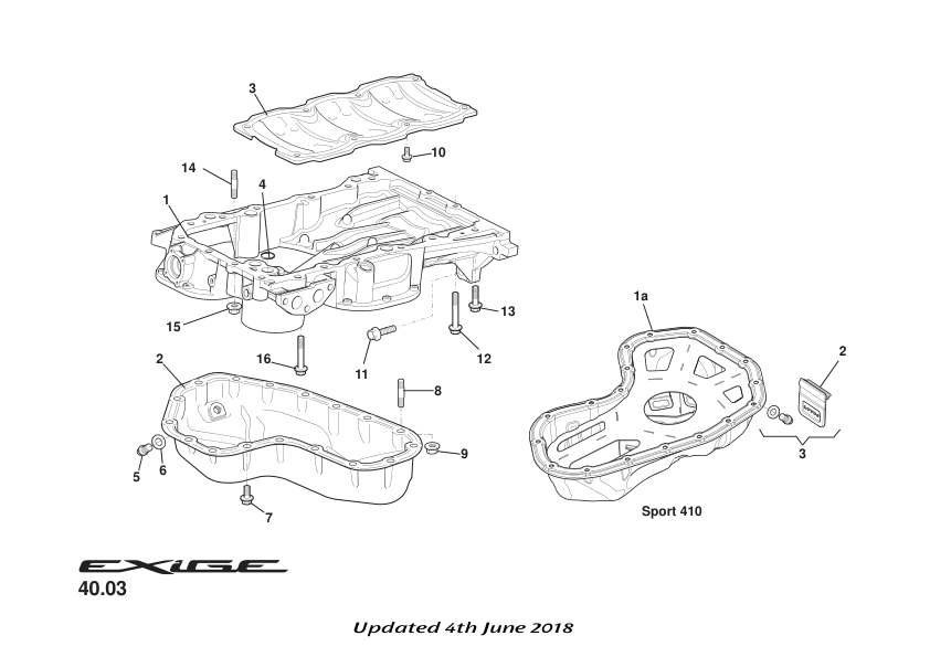 import_rng.product_image_0864